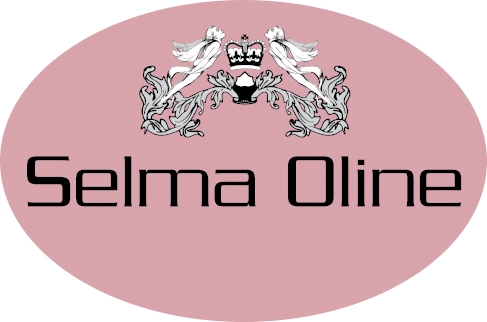 Logo for Selma Oline
