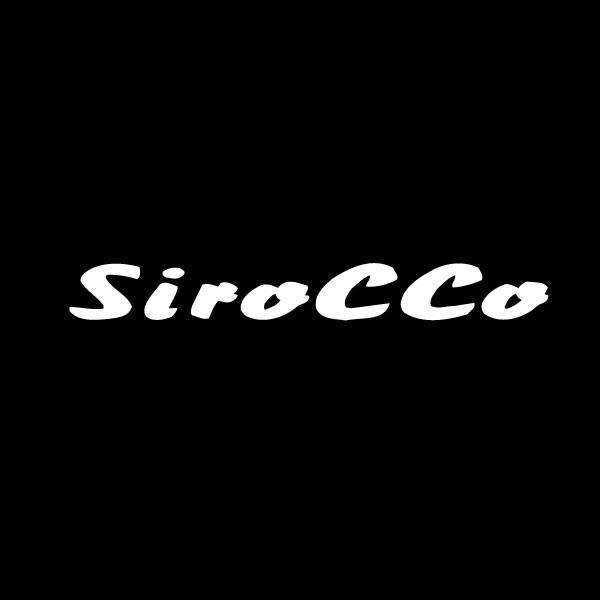 Logo for Sirocco Mote