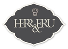 Herr og Fru